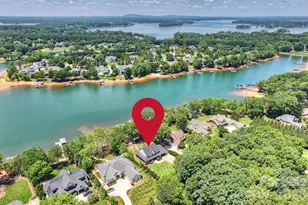 119 Sterling Oak Ln, Mooresville, NC 28117 - Photo 47