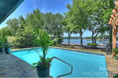 119 Sterling Oak Lane, Mooresville, NC 28117 - Photo 9