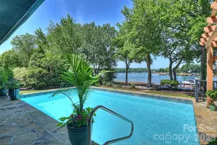 119 Sterling Oak Ln, Mooresville, NC 28117 - Photo 9