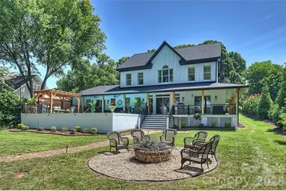 119 Sterling Oak Lane, Mooresville, NC 28117 - Photo 15