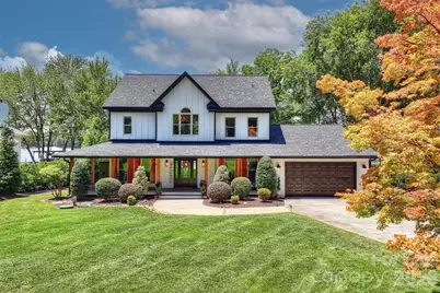 119 Sterling Oak Lane, Mooresville, NC 28117 - Photo 1