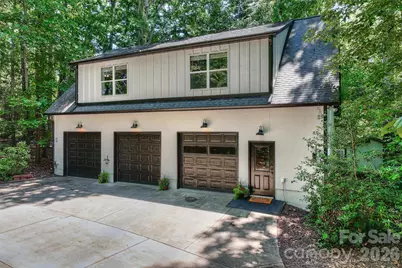 119 Sterling Oak Lane, Mooresville, NC 28117 - Photo 13