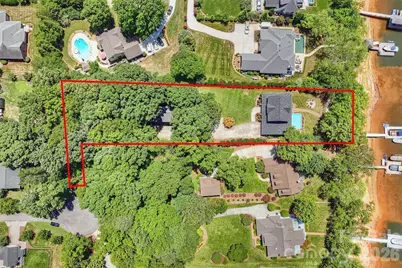 119 Sterling Oak Lane, Mooresville, NC 28117 - Photo 3