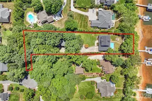 119 Sterling Oak Ln, Mooresville, NC 28117 - Photo 3