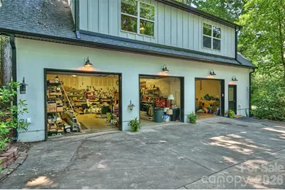119 Sterling Oak Lane, Mooresville, NC 28117 - Photo 41