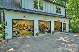 119 Sterling Oak Ln, Mooresville, NC 28117 - Photo 41