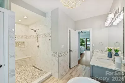 119 Sterling Oak Lane, Mooresville, NC 28117 - Photo 35