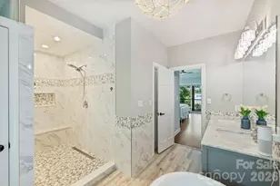 119 Sterling Oak Ln, Mooresville, NC 28117 - Photo 35