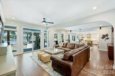 119 Sterling Oak Lane, Mooresville, NC 28117 - Photo 23