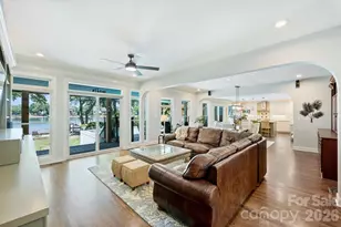 119 Sterling Oak Ln, Mooresville, NC 28117 - Photo 23