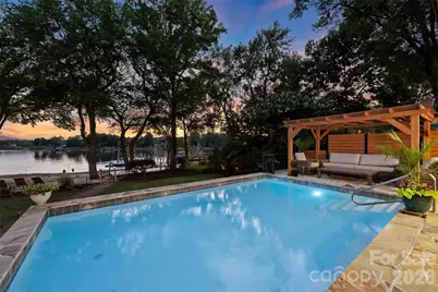 119 Sterling Oak Lane, Mooresville, NC 28117 - Photo 31