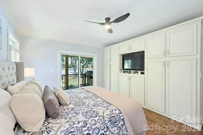 119 Sterling Oak Lane, Mooresville, NC 28117 - Photo 33