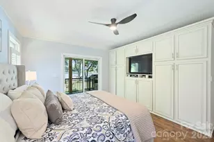 119 Sterling Oak Ln, Mooresville, NC 28117 - Photo 33