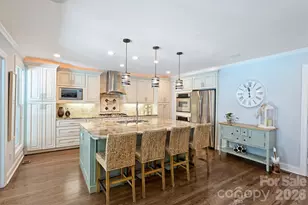 119 Sterling Oak Ln, Mooresville, NC 28117 - Photo 27