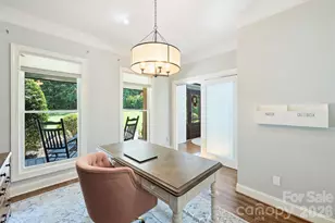 119 Sterling Oak Ln, Mooresville, NC 28117 - Photo 19