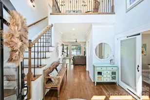 119 Sterling Oak Ln, Mooresville, NC 28117 - Photo 17
