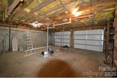 184 Laurel Road, Arden, NC 28704 - Photo 39