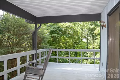 184 Laurel Road, Arden, NC 28704 - Photo 15
