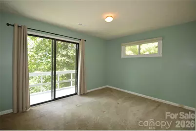 184 Laurel Road, Arden, NC 28704 - Photo 27