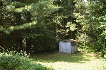 184 Laurel Road, Arden, NC 28704 - Photo 43