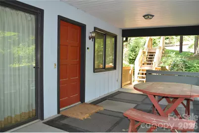 184 Laurel Road, Arden, NC 28704 - Photo 13
