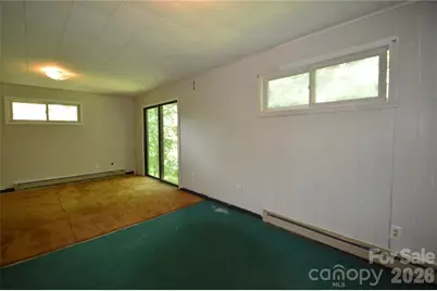 184 Laurel Road, Arden, NC 28704 - Photo 37