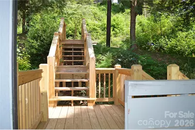 184 Laurel Road, Arden, NC 28704 - Photo 11