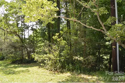 184 Laurel Road, Arden, NC 28704 - Photo 45