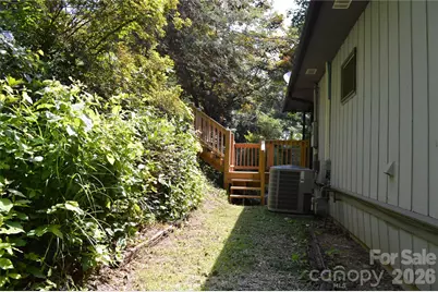184 Laurel Road, Arden, NC 28704 - Photo 7