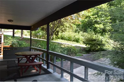 184 Laurel Road, Arden, NC 28704 - Photo 19