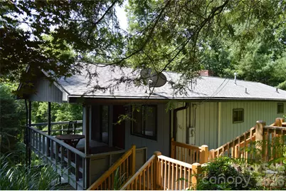 184 Laurel Road, Arden, NC 28704 - Photo 5