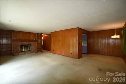 184 Laurel Road, Arden, NC 28704 - Photo 23