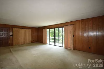 184 Laurel Road, Arden, NC 28704 - Photo 21