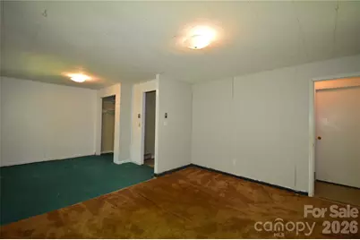 184 Laurel Road, Arden, NC 28704 - Photo 35