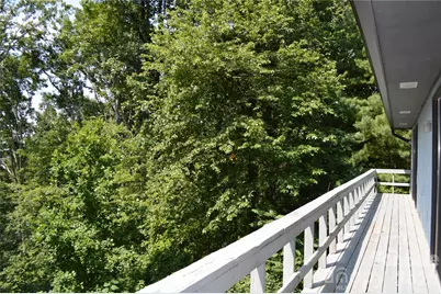 184 Laurel Road, Arden, NC 28704 - Photo 9