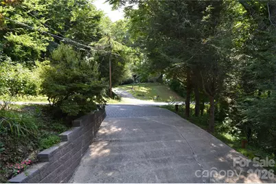 184 Laurel Road, Arden, NC 28704 - Photo 17