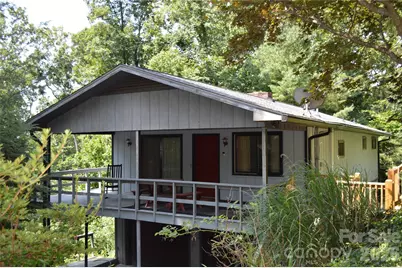 184 Laurel Road, Arden, NC 28704 - Photo 3