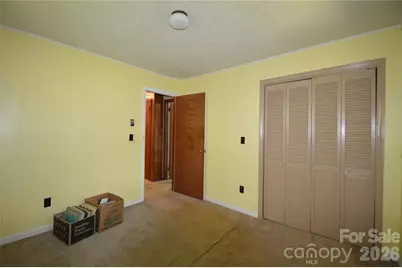 184 Laurel Road, Arden, NC 28704 - Photo 31
