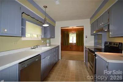 184 Laurel Road, Arden, NC 28704 - Photo 25