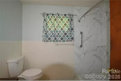 184 Laurel Road, Arden, NC 28704 - Photo 33