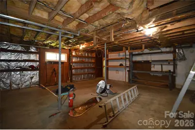 184 Laurel Road, Arden, NC 28704 - Photo 41