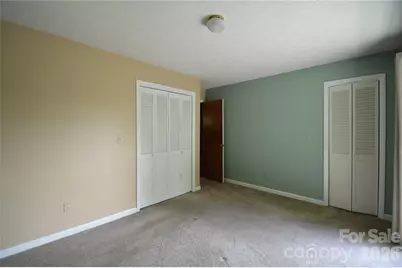184 Laurel Road, Arden, NC 28704 - Photo 29
