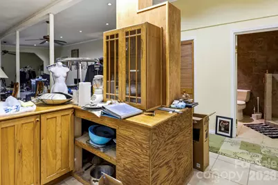1358 W Main Street, Forest City, NC 28043 - Photo 19