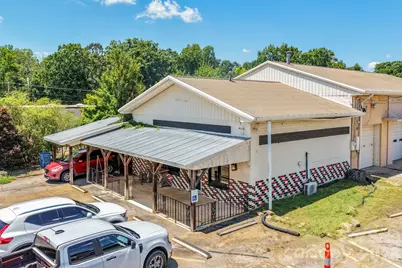 1358 W Main Street, Forest City, NC 28043 - Photo 33