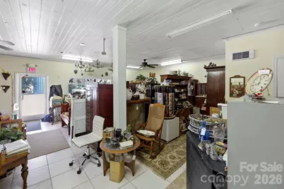 1358 W Main Street, Forest City, NC 28043 - Photo 7