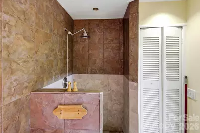 1358 W Main Street, Forest City, NC 28043 - Photo 21