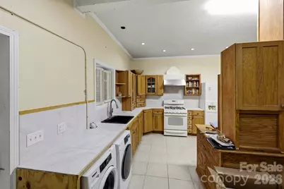 1358 W Main Street, Forest City, NC 28043 - Photo 17