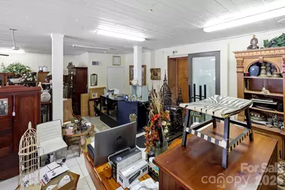 1358 W Main Street, Forest City, NC 28043 - Photo 9