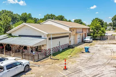 1358 W Main Street, Forest City, NC 28043 - Photo 35