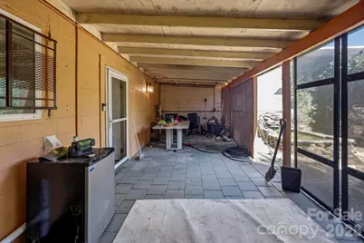 1358 W Main Street, Forest City, NC 28043 - Photo 29